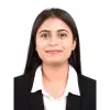 Pragya Verma