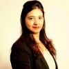 Preeti Mandal Dasoundhi