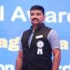 Dipen Jagiwala
