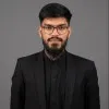 Usman Babar
