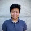 geoff liu