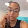 Natalie Kimbrough
