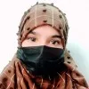 Muntaha Rubab
