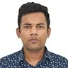 Sabbir Hossain
