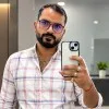 Vikanshu Choudhary