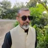 ganesh rajput