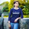 Anuja Borhade
