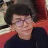 Dang Vuong
