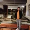 Rahul Thakur