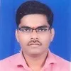 shrikant mahadik