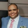 Dalvin Garcia