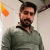 Ankit Bhardwaj