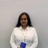 Sree Varshini