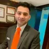 Hafiz Hassan Raza