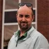 David Thanepohn