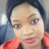 Lindiwe Mafora