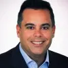 Richard Strollo