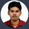 SivaKumar