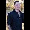 Caleb Stephenson