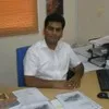 jamil ahmed