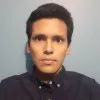 Rodrigo Cordova Cespedes