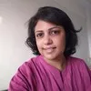 Janelle Pereira Bavishi