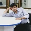 Jitendra Verma