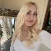 Sofia Dniprovska