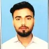 Hussain khan