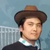 Kimlieng Ouk
