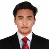 Jhon Paul Kionesala