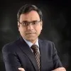 Hindol Basu