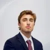 Nicholas Farraye