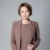 Debby Jiang