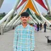 Parmar Rakesh