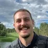 Zachary Pirog