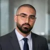 George Mogos