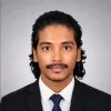 Rajkumar Ramakrishnan