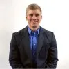Mike Danylyshyn
