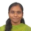 Anitha
