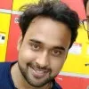 Manas Pathak