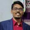 Kiran Darne