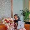 Annisa Andriani