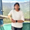 Geetha