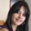 Deepti Redkar