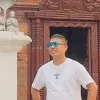 Jeevan KC
