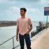 Shah Neel