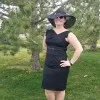 Julie Bixby