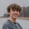 Ben Jerman