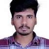Athul Krishnan